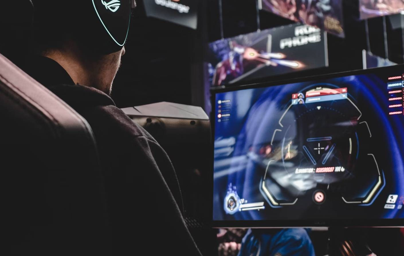 Twenty Top Tips To Help You Spread Democracy Effectively In Helldivers 2