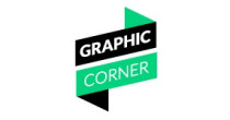 Graphic Corner